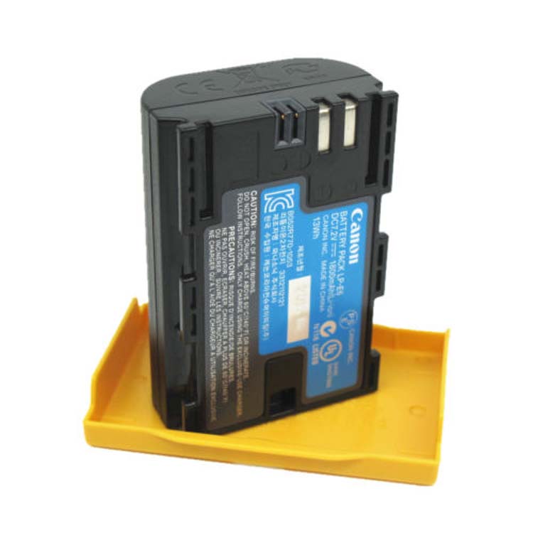 LP-E6(4)