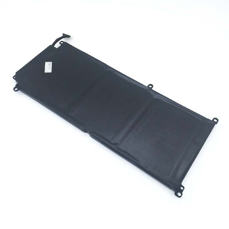 LP03XL(2)