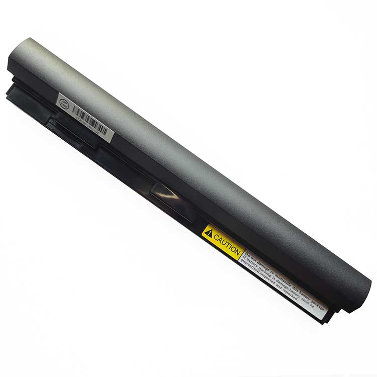 M1100BAT-3バッテリー
