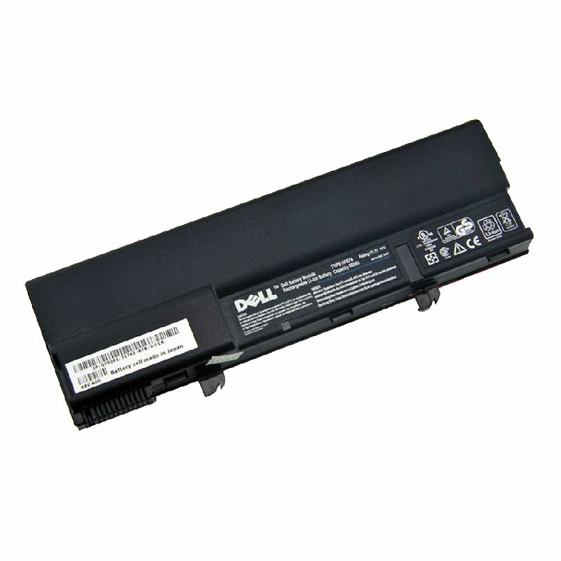 NF674バッテリー