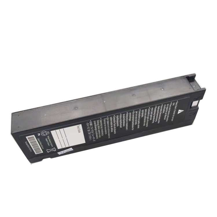 M3516A(3)