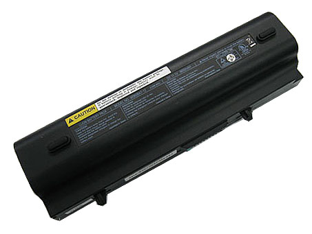 M375BAT-12バッテリー
