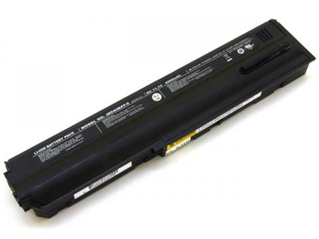 M540BAT-6バッテリー