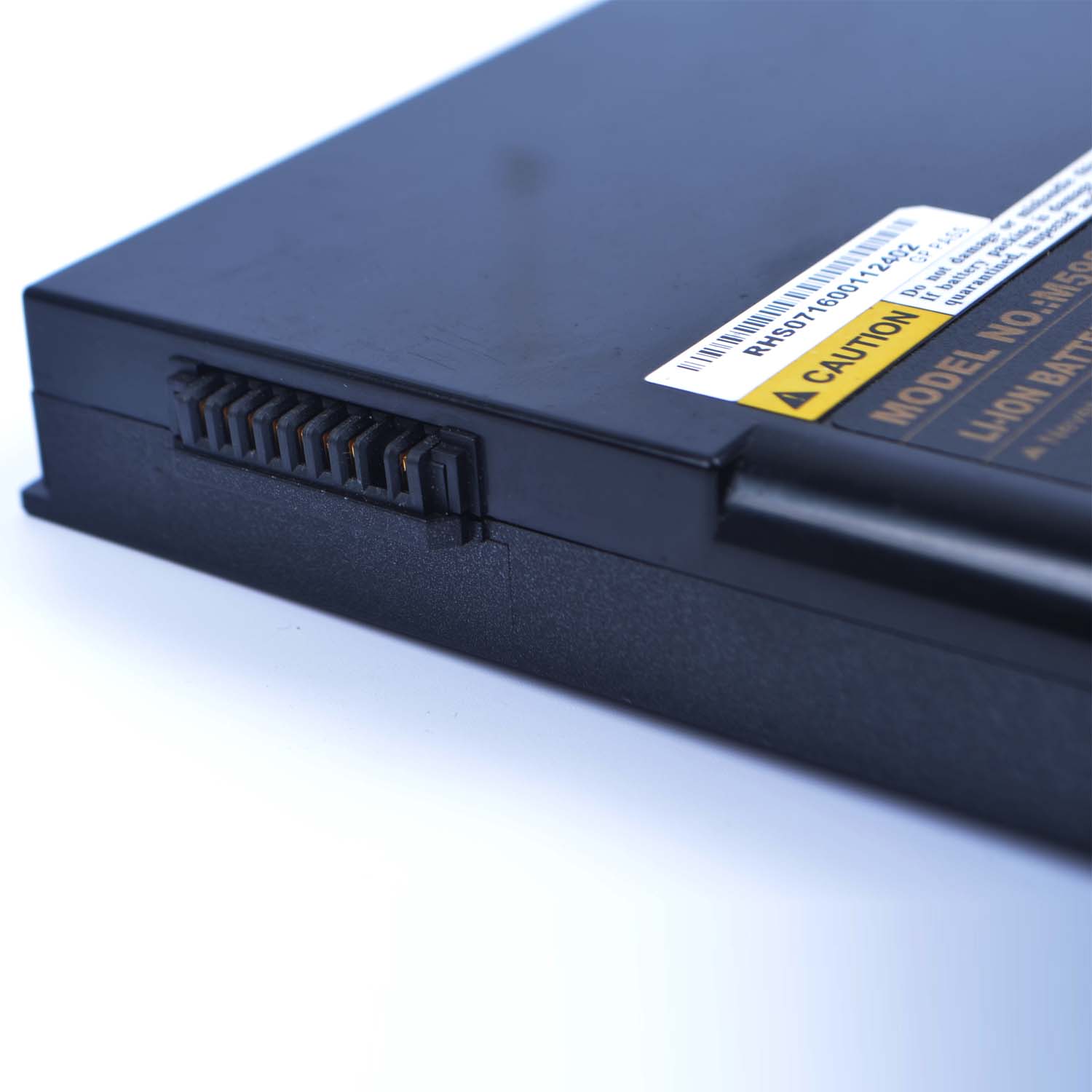 M590KBAT-12(3)