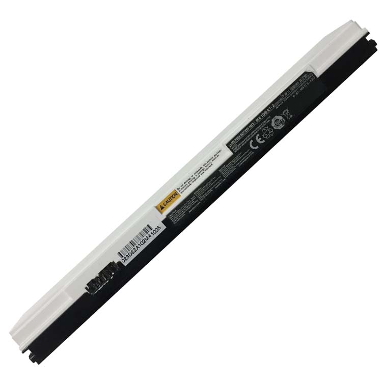 M810BAT-4バッテリー