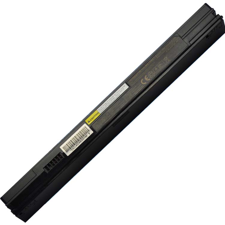 M810BAT-2バッテリー