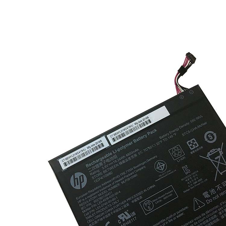 MLP3810980(2)