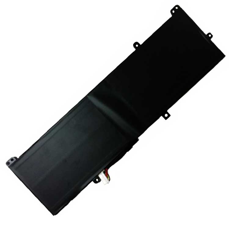 MM02XL(2)