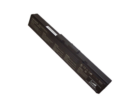 MS-1010バッテリー