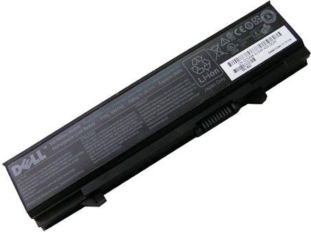 WU841バッテリー