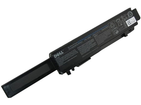 N855Pバッテリー