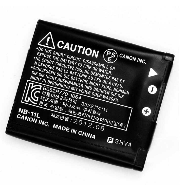 NB-11L(2)