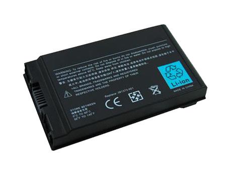 HSTNN-LB12バッテリー