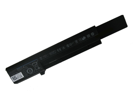 GRNX5バッテリー