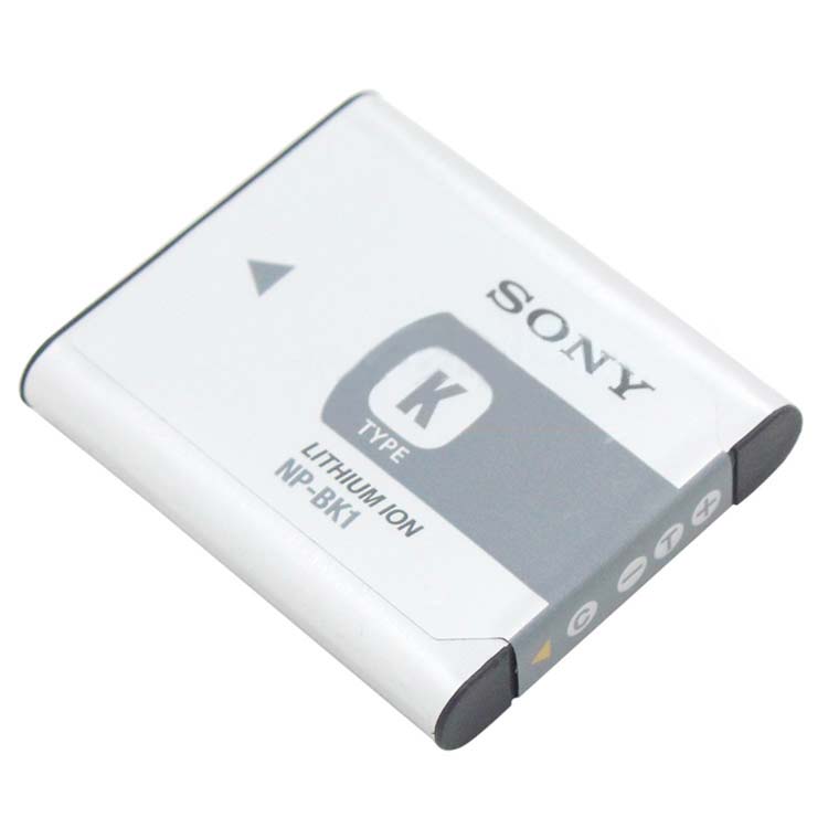 SONY対応 ソニー対応 新型モデル PS Vita PCH-2000 シリーズ の SP86R 4-451-971-01 互換 バッテリー  ロワジャパン : sp86r-c : ロワジャパン - 通販 - Yahoo!ショッピング