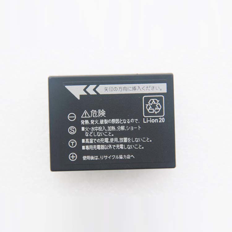 NP-W126(2)