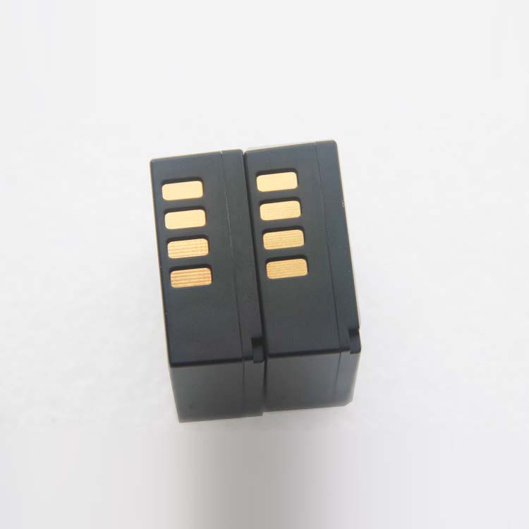 NP-W126(3)