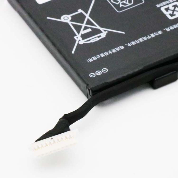 NU02XL(3)