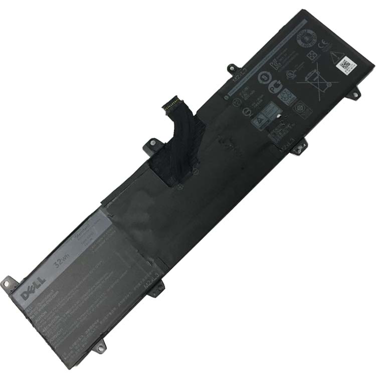 OJV6Jバッテリー