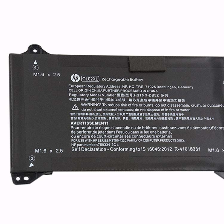 OL02XL(3)