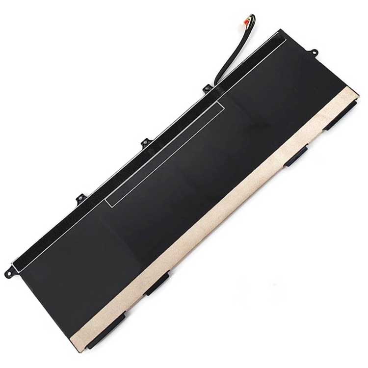 OR04XL(2)