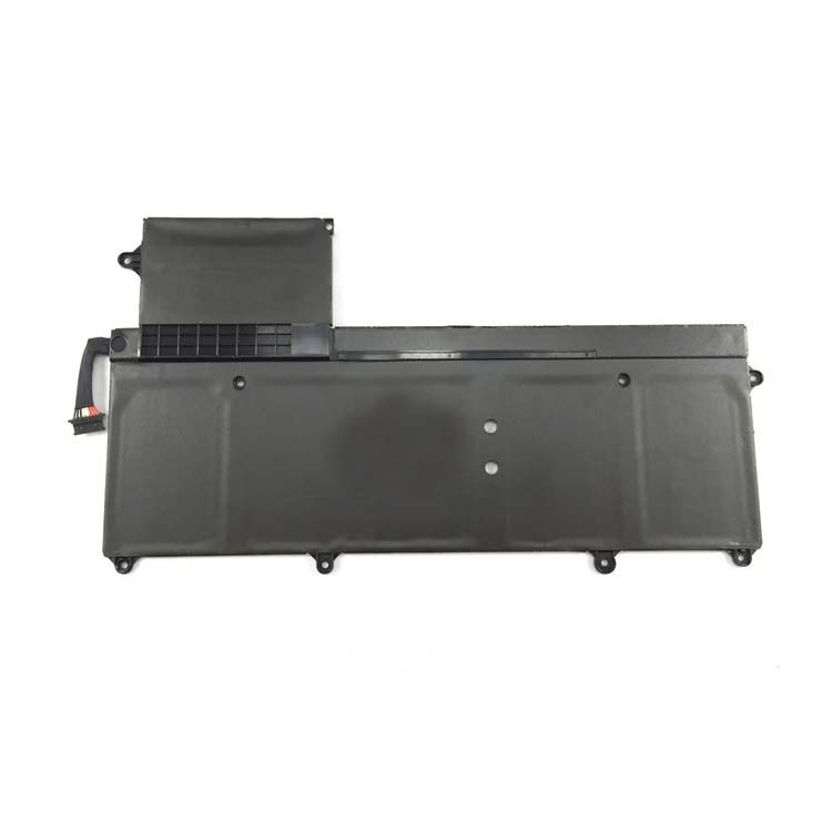 OY06XL(2)
