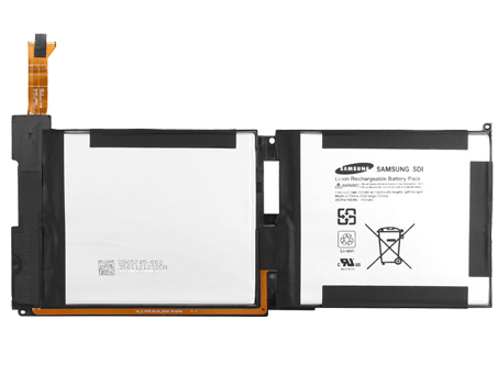 P21GK3バッテリー