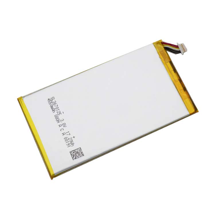 P708(2)