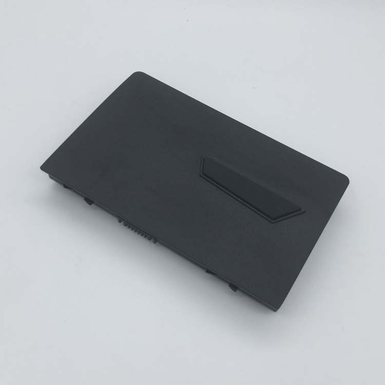 P750BAT-8(2)