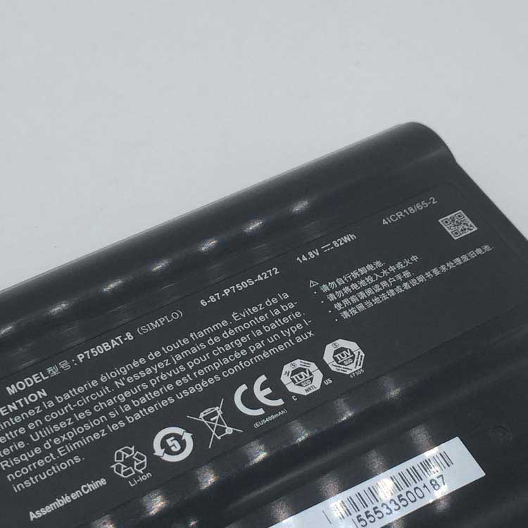 P750BAT-8(3)