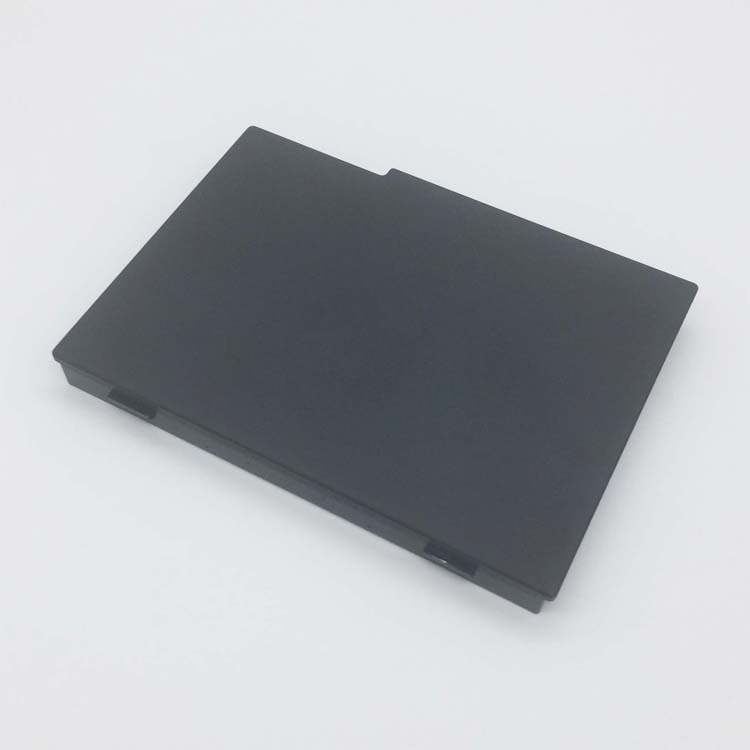 PA3154U-2BRS(2)