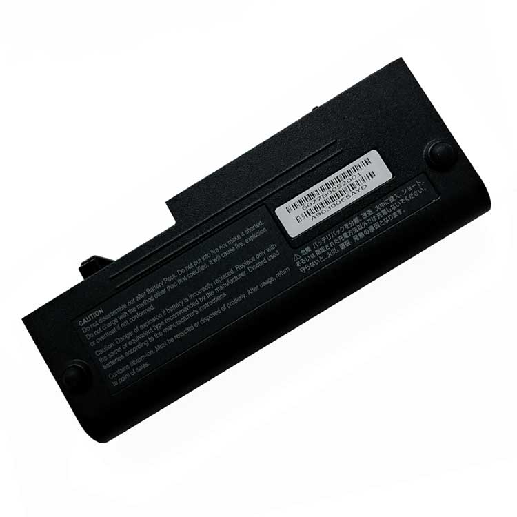 PA3689U-1BAS(2)