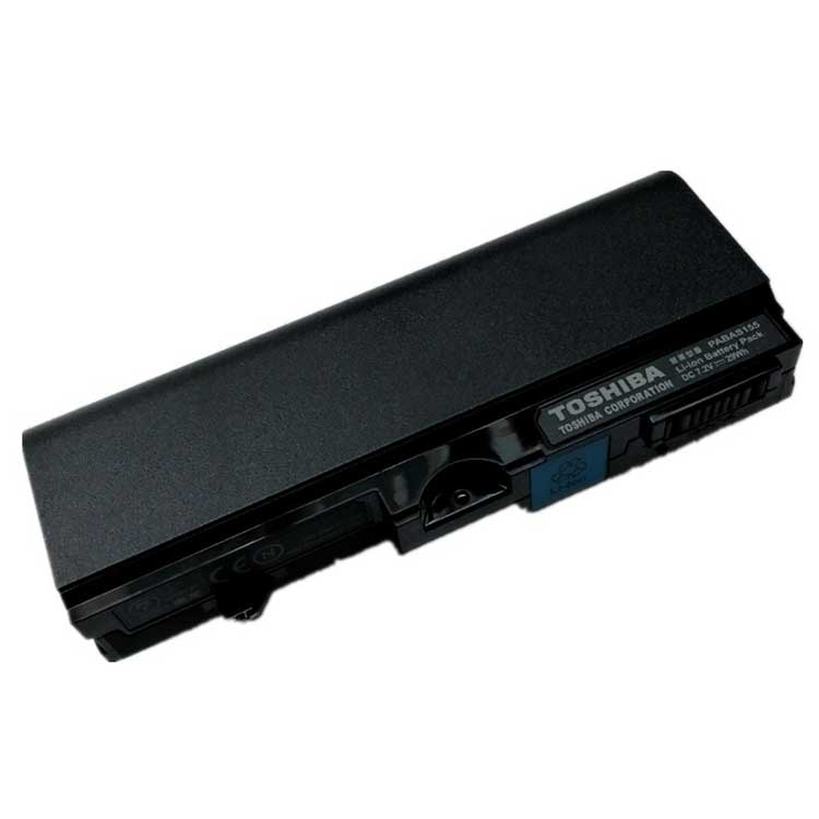 PA3689U-1BASバッテリー