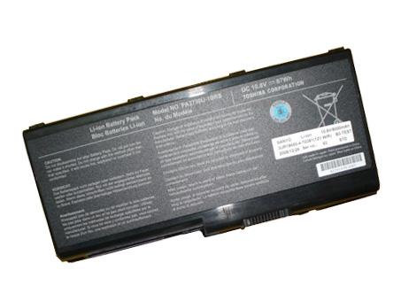 PA3729U-1BASバッテリー