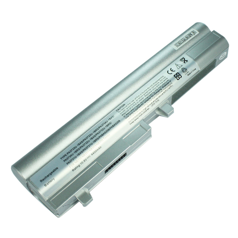 PA3731U-1BRSバッテリー