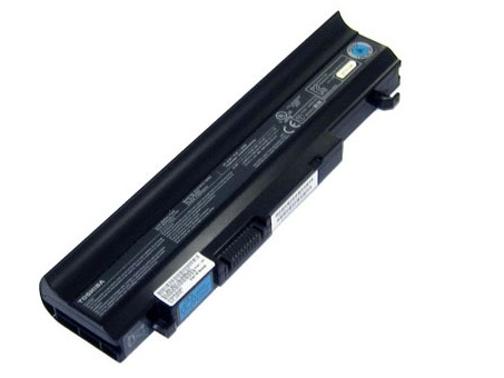 PA3781U-1BRSバッテリー