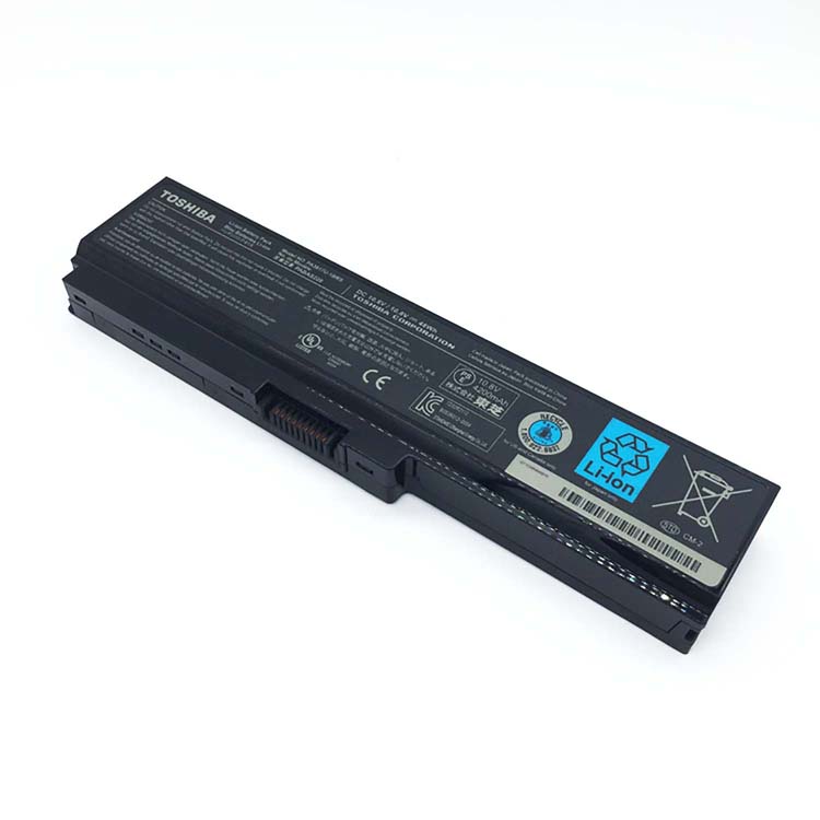 PA3817U-1BRSバッテリー