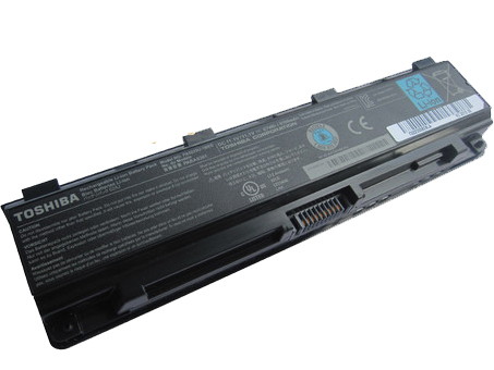 PA5023U-1BRSバッテリー