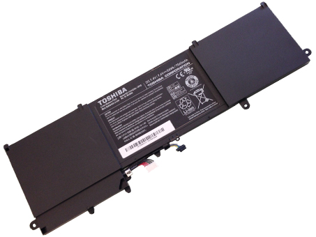 PA5028U-1BRSバッテリー
