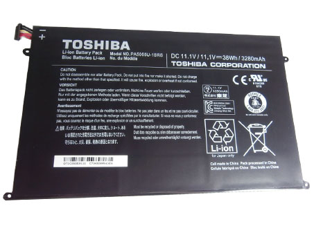 PA5055U-1BRSバッテリー