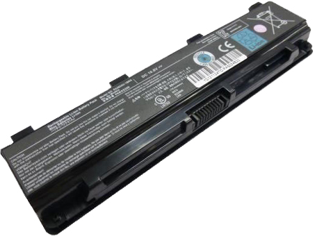 PA5121U-1BRSバッテリー