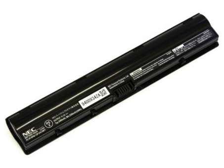 PC-VP-BP60バッテリー