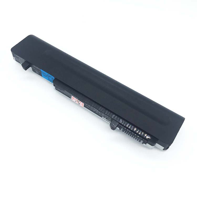 PC-VP-BP84(2)