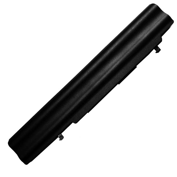 PC-VP-BP88(2)