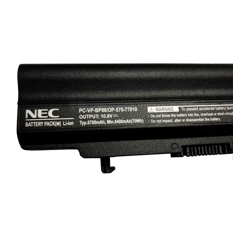 PC-VP-BP88(3)