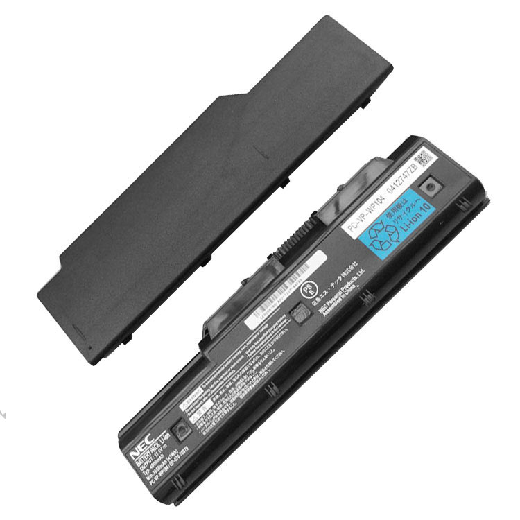 PC-VP-WP104(2)
