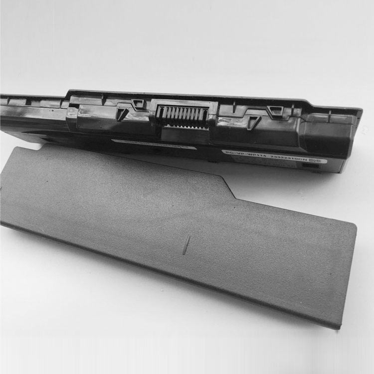 PC-VP-WP104(3)