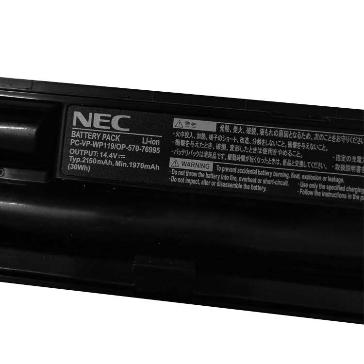 PC-VP-WP119(2)