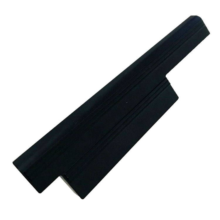 PC-VP-WP126(2)
