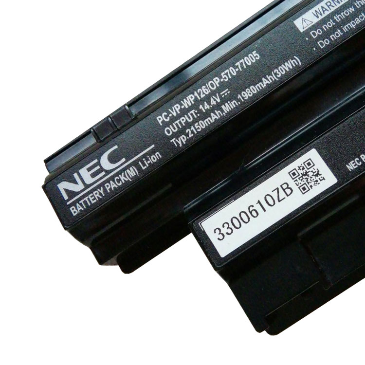 PC-VP-WP126(3)